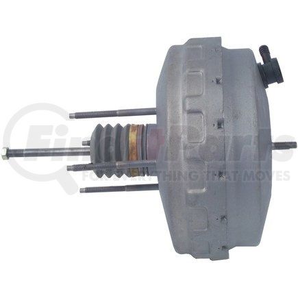 533113 by A-1 CARDONE - Power Brake Booster