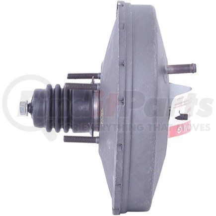 53-4681 by A-1 CARDONE - Power Brake Booster