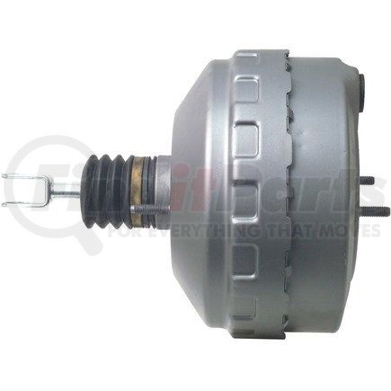 533117 by A-1 CARDONE - Power Brake Booster