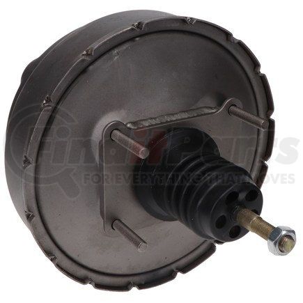 53-2581 by A-1 CARDONE - Power Brake Booster