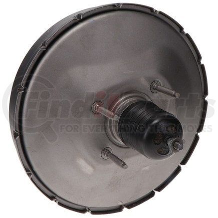 53-4913 by A-1 CARDONE - Power Brake Booster