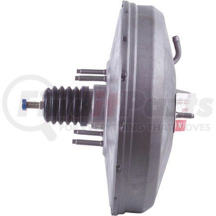 53-4909 by A-1 CARDONE - Power Brake Booster