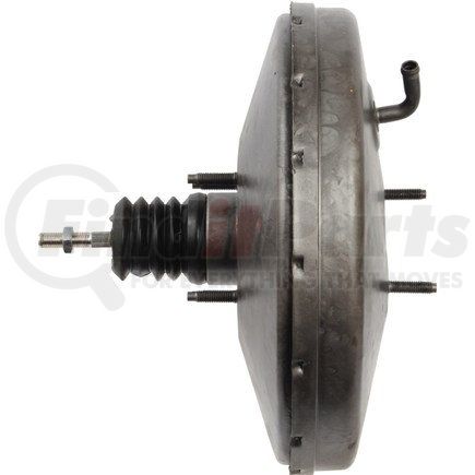 534942 by A-1 CARDONE - Power Brake Booster