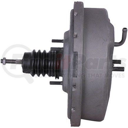 53-5040 by A-1 CARDONE - Power Brake Booster