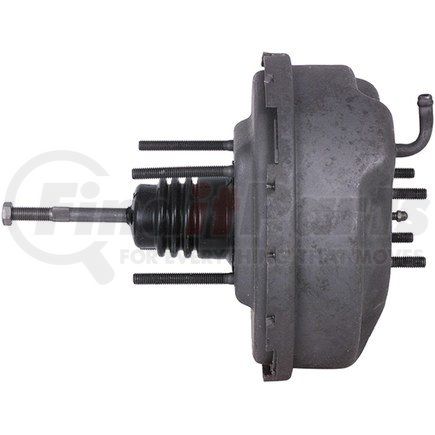 53-5175 by A-1 CARDONE - Power Brake Booster