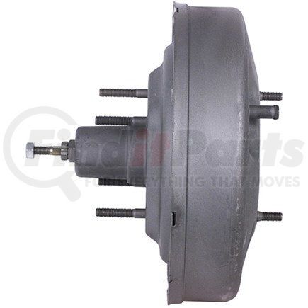 53-5431 by A-1 CARDONE - Power Brake Booster