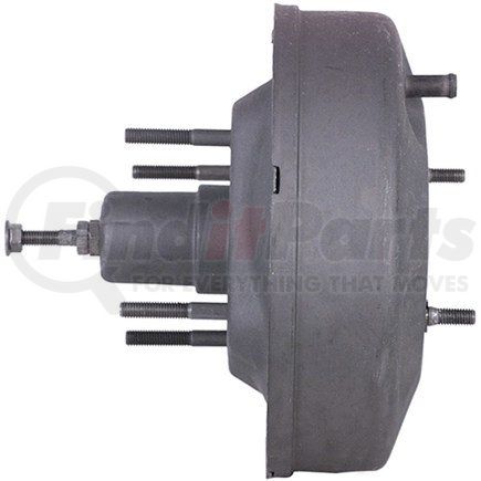 53-5411 by A-1 CARDONE - Power Brake Booster