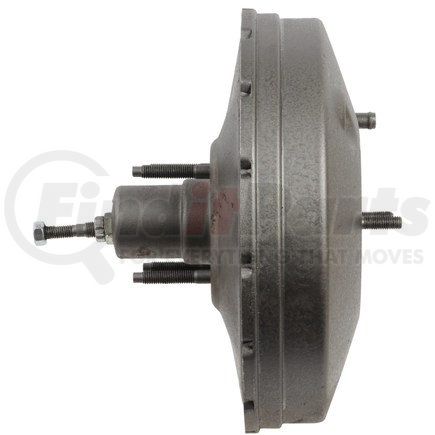 53-5433 by A-1 CARDONE - Power Brake Booster