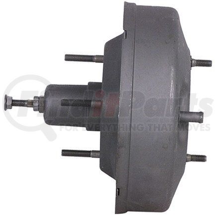 53-5410 by A-1 CARDONE - Power Brake Booster