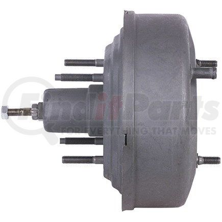 53-5470 by A-1 CARDONE - Power Brake Booster