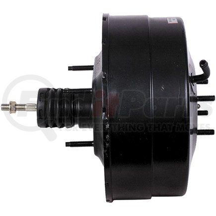 53-6000 by A-1 CARDONE - Power Brake Booster