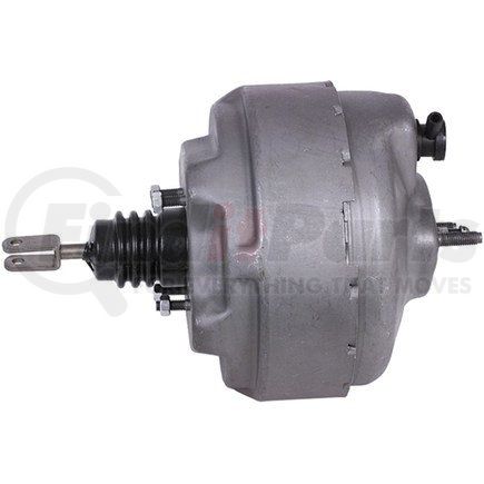 53-5996 by A-1 CARDONE - Power Brake Booster