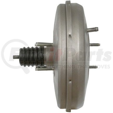 538041 by A-1 CARDONE - Power Brake Booster