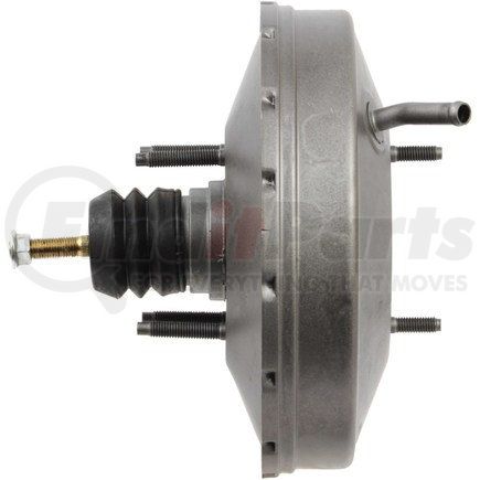 538088 by A-1 CARDONE - Power Brake Booster