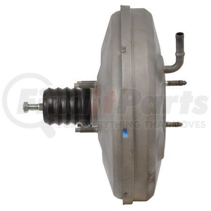 536809 by A-1 CARDONE - Power Brake Booster