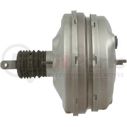 53-8013 by A-1 CARDONE - Power Brake Booster