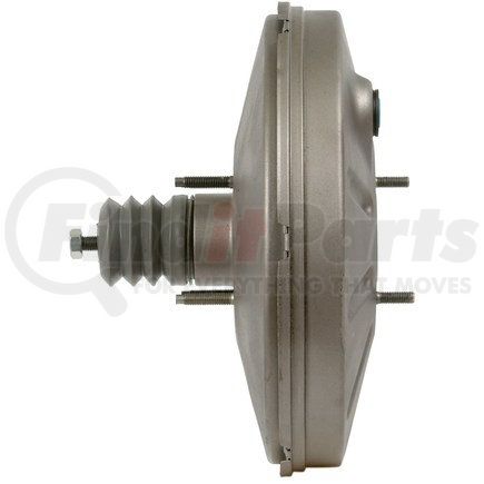 537618 by A-1 CARDONE - Power Brake Booster