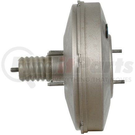 538468 by A-1 CARDONE - Power Brake Booster