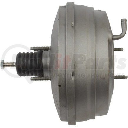 53-8383 by A-1 CARDONE - Power Brake Booster