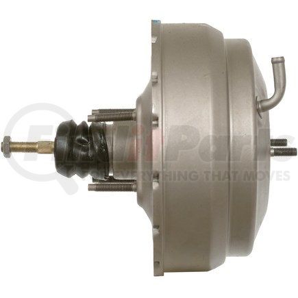 538323 by A-1 CARDONE - Power Brake Booster