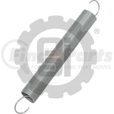 ESP-8827 by PAI - SPRING