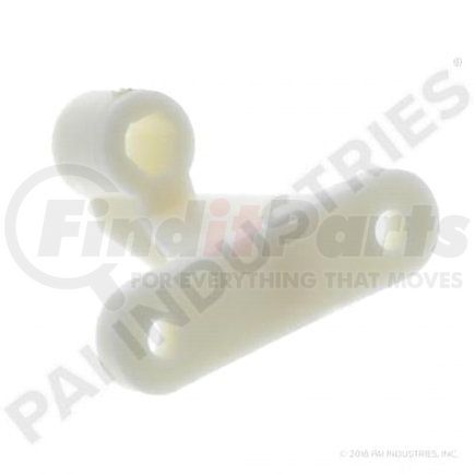 PAI FAB-4248 Headlight Bracket BRACKET