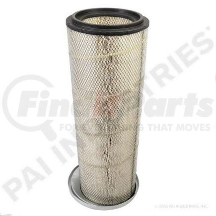 FAF-4558 by PAI - FILTER
