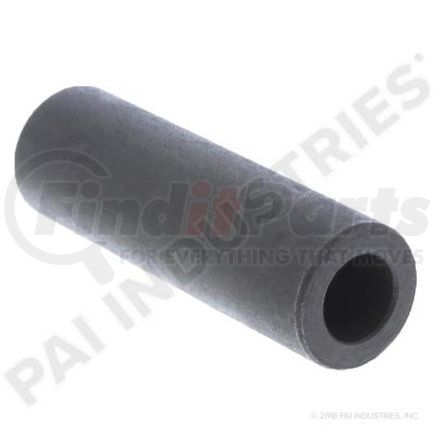 PAI FBG-5169 Hood Hinge Bushing CH-MODEL HOOD HINGE INSULATOR 12QD2146M