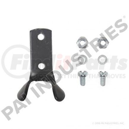 FBS-4637 by PAI - SOCKET,KIT