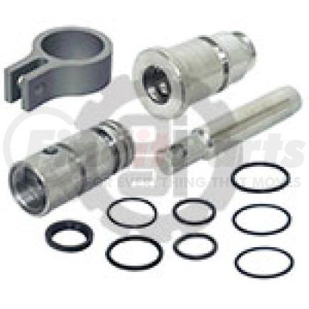 FKT-3873 by PAI - KIT,CAB