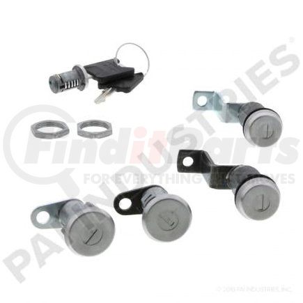 PAI FLK-5904 Door Lock Kit SET,LOCK
