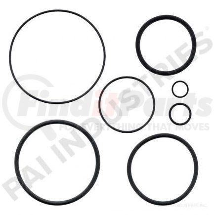 GBK-6565-200 by PAI - KIT,O-RING