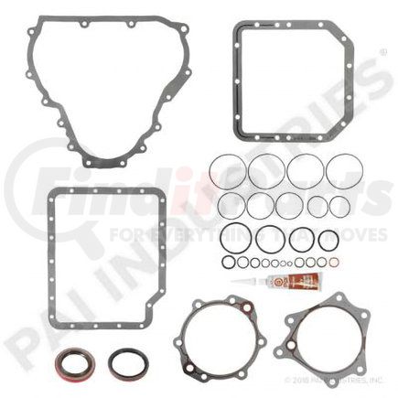 GGS-3838 by PAI - KIT,GASKET