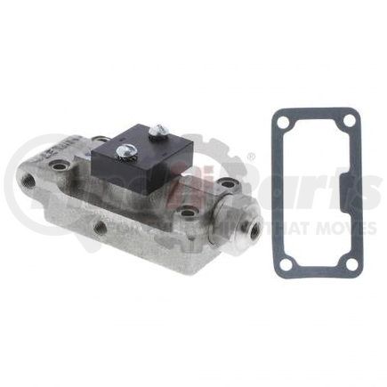 GSV-3676 by PAI - VALVE,ASSY