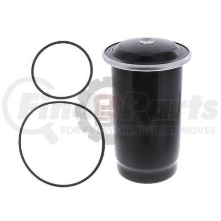 LDC-5587 by PAI - KIT,CARTRGE.