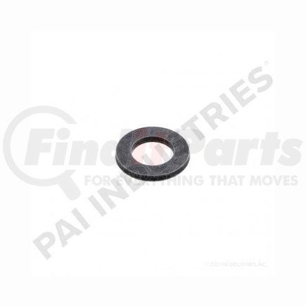 PAI 040034 Multi-Purpose Washer Washer - 0.43 in ID x 0.79 in OD x 0.07 in Thick 11 mm ID x 20 mm OD x 1.75 mm Thick Hardened