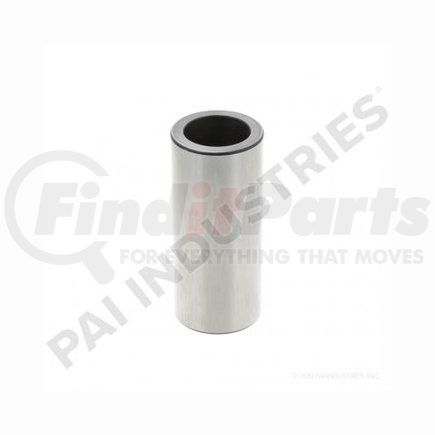 111086 by PAI - Engine Piston Wrist Pin - Cummins Engine ISB/QSB Series Application