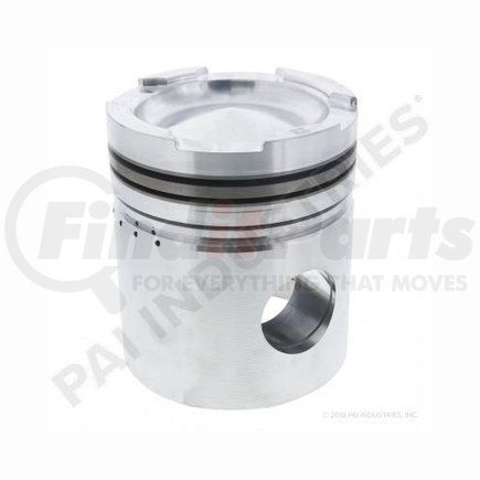 111139 by PAI - Engine Piston - Cummins 855 Series Application