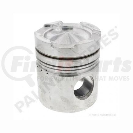 111182 by PAI - Engine Piston Kit - Cummins 855 Series Application