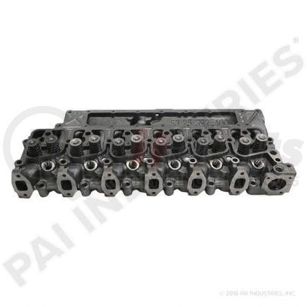 PAI 60170 C'SHAFT,AUX.