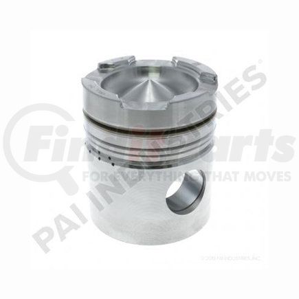 111134 by PAI - Engine Piston - Single-Ni Cummins 855 Series Application