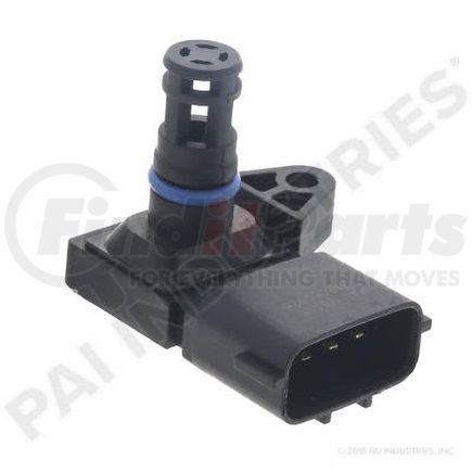 PAI 50626 Multi-Purpose Sensor KIT,SENSOR,DUAL