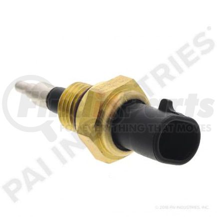 50676 by PAI - KIT SENSOR TEMP