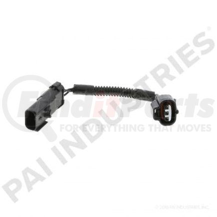 PAI 50742 Multi-Purpose Sensor KIT SENSOR DP