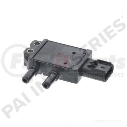 PAI 50745 Multi-Purpose Sensor SENSOR DPF