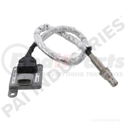 PAI 50779 Multi-Purpose Sensor