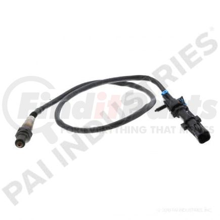 PAI 50787 Multi-Purpose Sensor