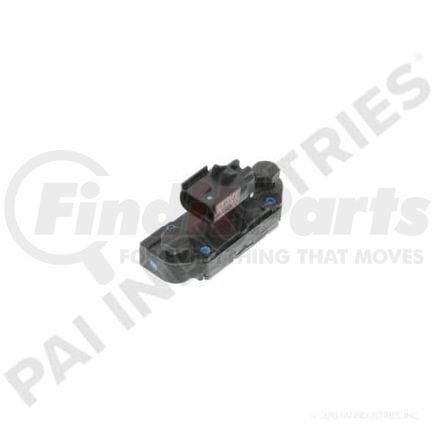 PAI 50738 Multi-Purpose Sensor EGR DIFFERENTIAL PRESSURE SENS