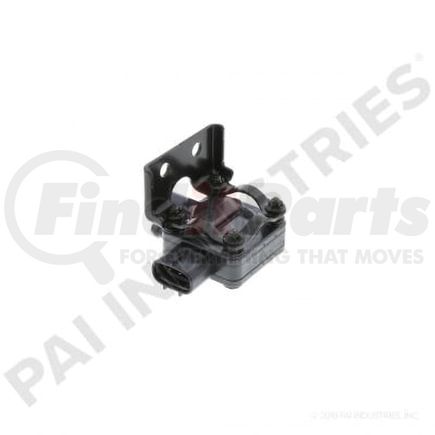 PAI 50739 Exhaust Gas Differential Pressure Sensor Exhaust Gas Differential Pressure Sensor