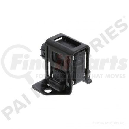 50741 by PAI - KIT SENSOR PRES